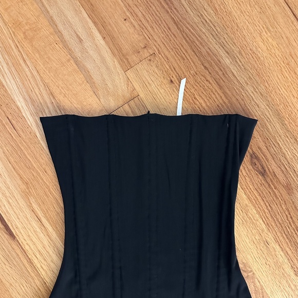 Are You Am I Sunniva Corset Size XS - Picture 4 of 6